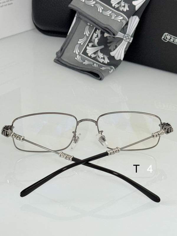 CHROME HEART CH820 57-18-145 d 05