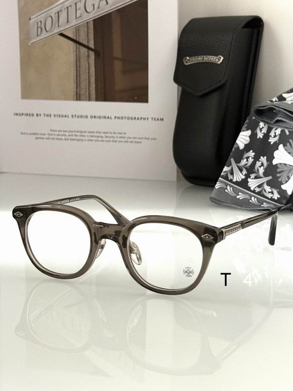 CHROME HEAR 110101 48-24-149 d 01