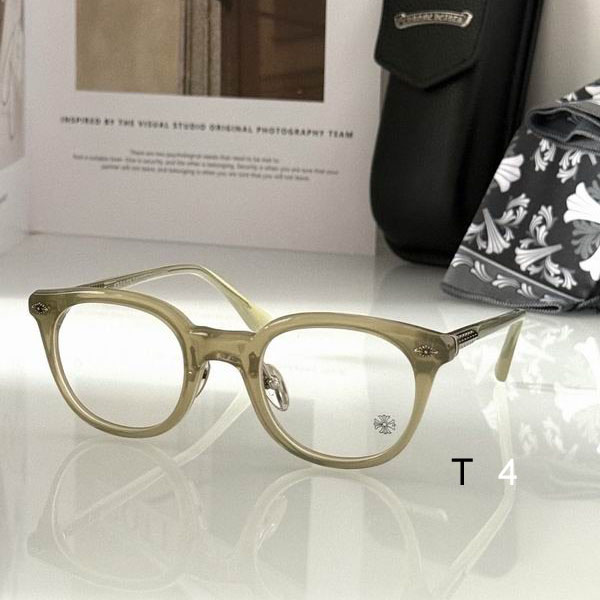 CHROME HEAR 110101 48-24-149 d 02