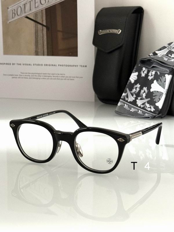 CHROME HEAR 110101 48-24-149 d 03