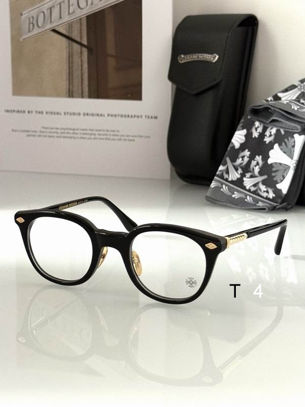 CHROME HEAR 110101 48-24-149 d 04