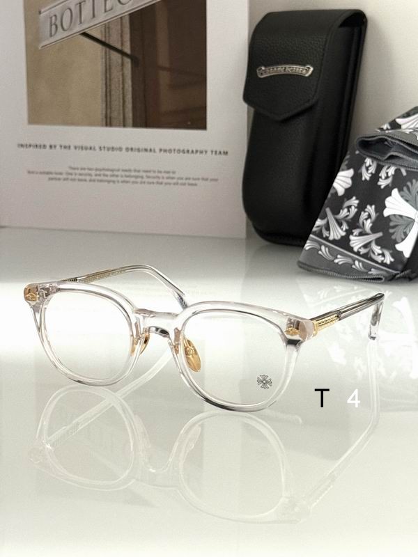 CHROME HEAR 110101 48-24-149 d 05