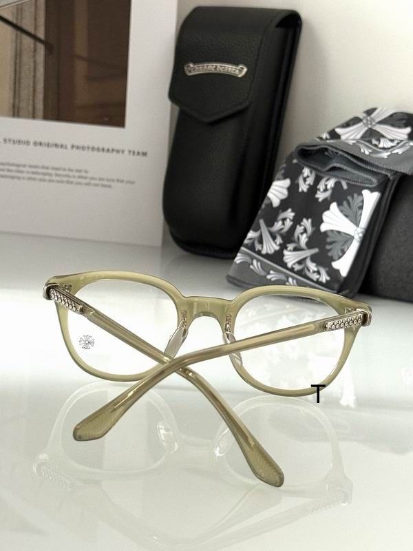 CHROME HEAR 110101 48-24-149 d 06