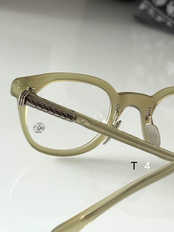 CHROME HEAR 110101 48-24-149 d 07