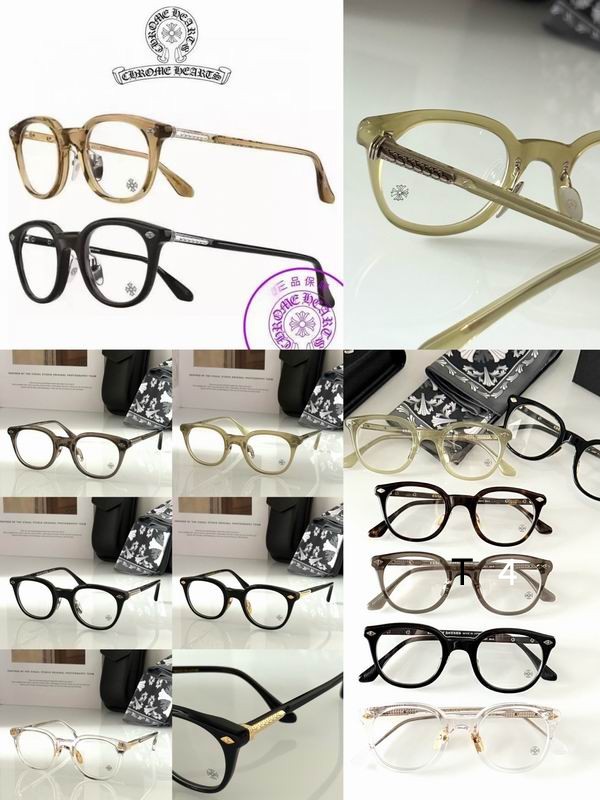 CHROME HEAR 110101 48-24-149 d 08