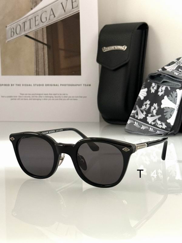 CHROME HEAR 110101 48-24-149 d01