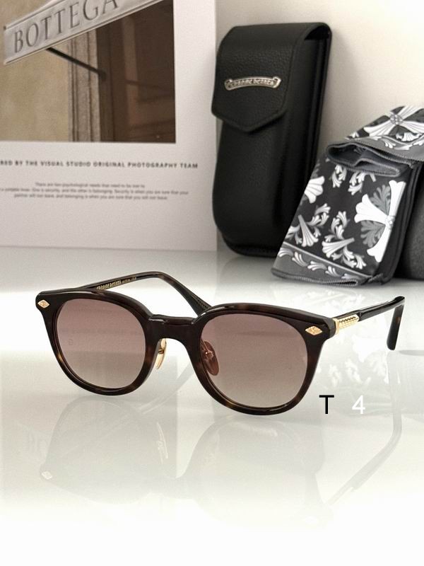 CHROME HEAR 110101 48-24-149 d03