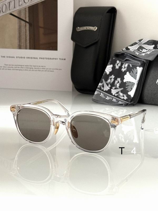 CHROME HEAR 110101 48-24-149 d04