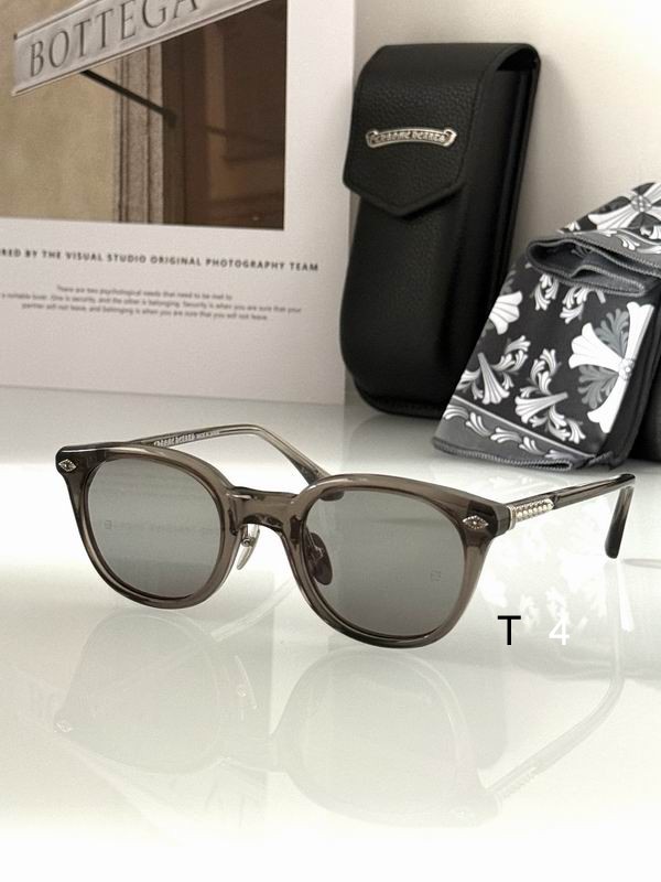 CHROME HEAR 110101 48-24-149 d05