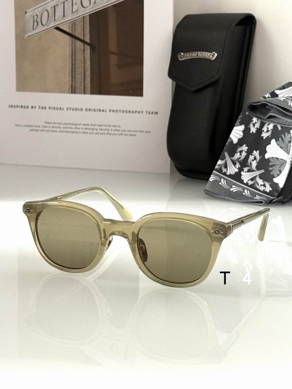 CHROME HEAR 110101 48-24-149 d06