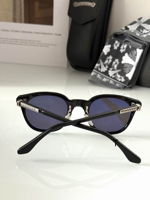 CHROME HEAR 110101 48-24-149 d07