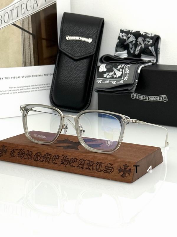 CHROME HEART 1101 52-22-148 d 03