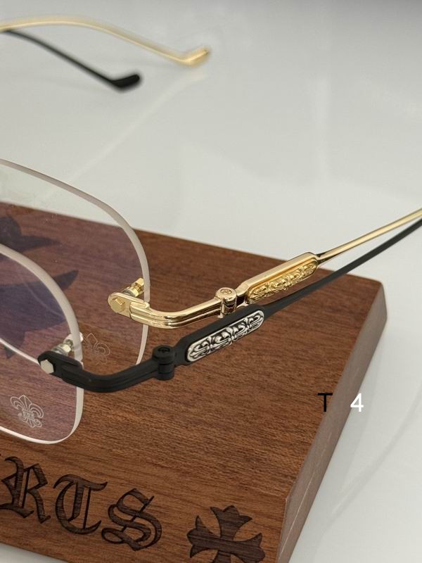 CHROME HEART 1101 d 05