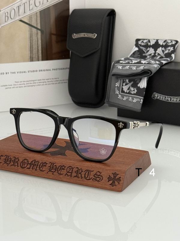 CHROME HEART 110101 53-18-150 d03