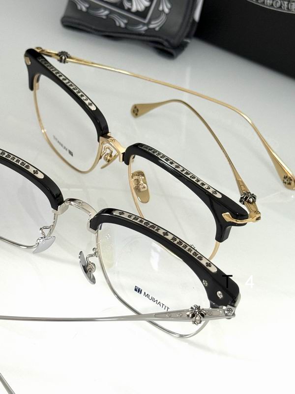 CHROME HEART 110101 55-20-148 d 08