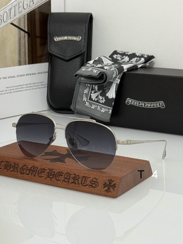 CHROME HEART 110101 d03