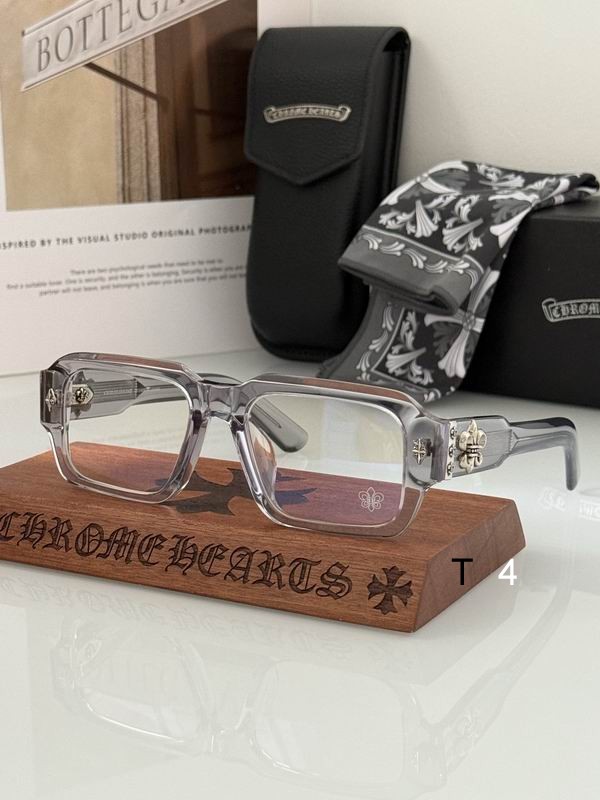 CHROME HEART 110101 d03