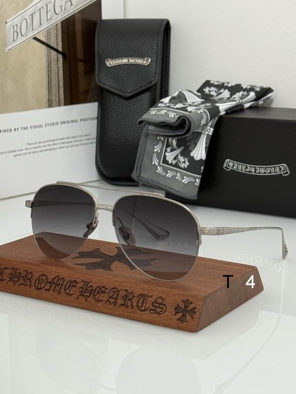 CHROME HEART 110101 d04