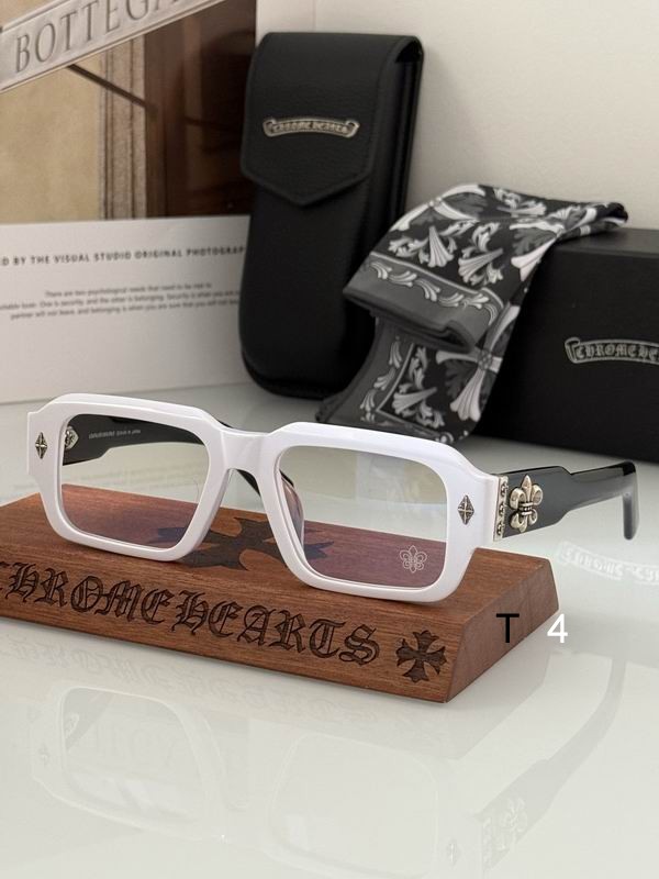 CHROME HEART 110101 d04