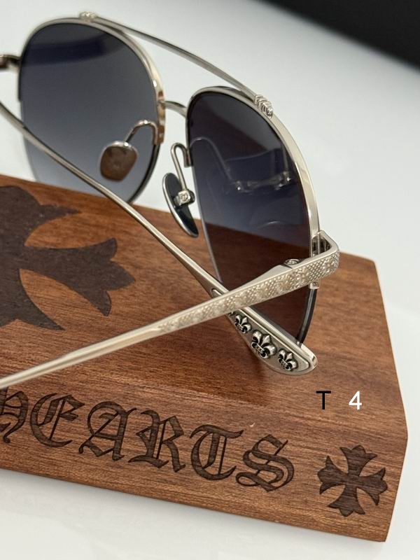 CHROME HEART 110101 d05