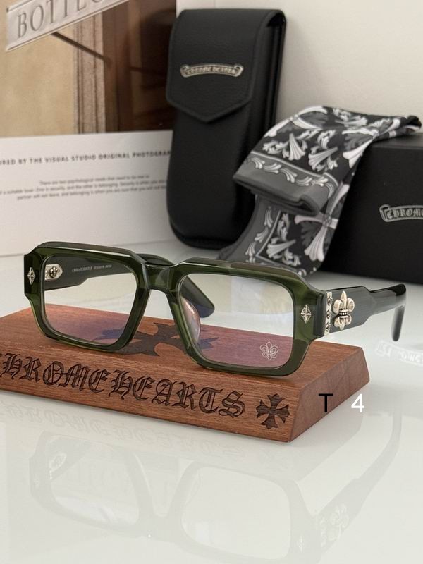 CHROME HEART 110101 d05