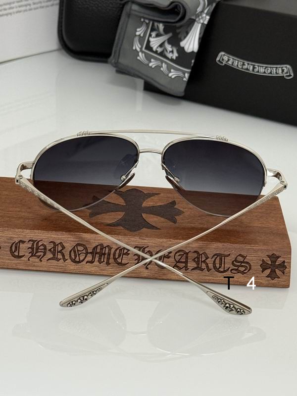 CHROME HEART 110101 d06