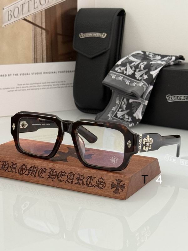 CHROME HEART 110101 d06