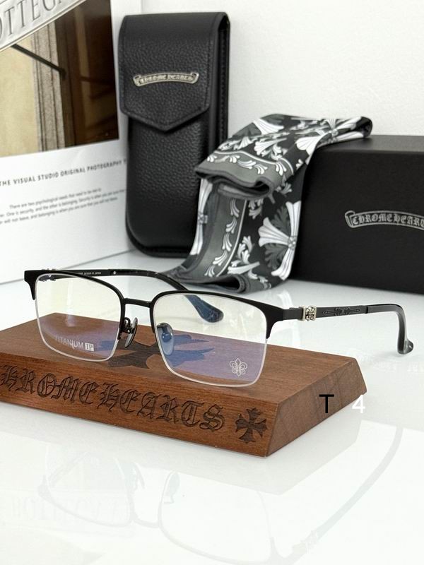 CHROME HEART 110102 d03