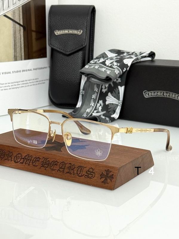 CHROME HEART 110102 d04