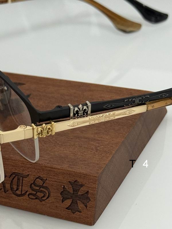 CHROME HEART 110102 d05