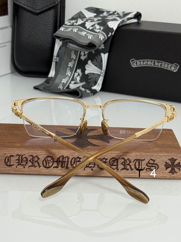 CHROME HEART 110102 d06