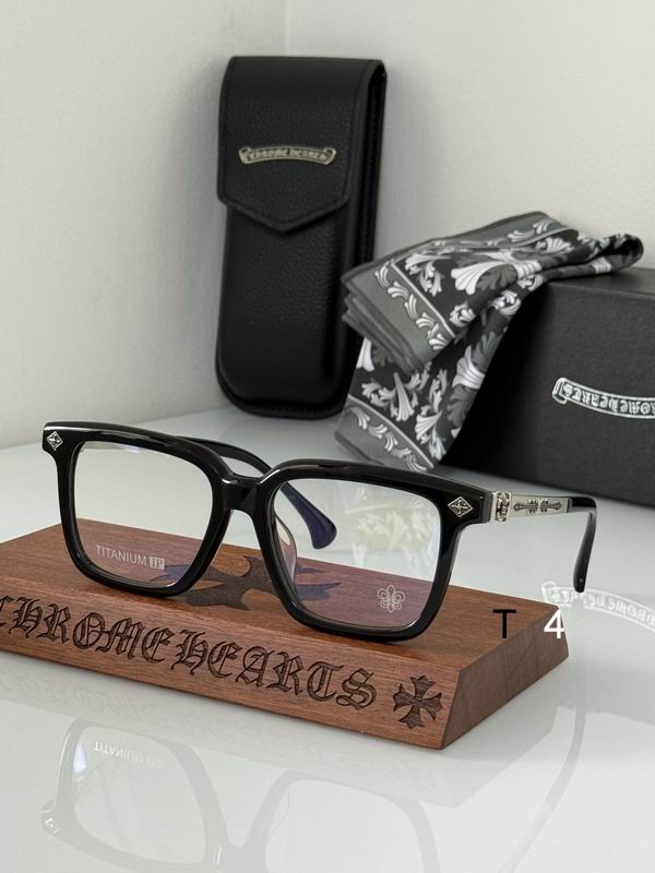 CHROME HEART 110106 d 01