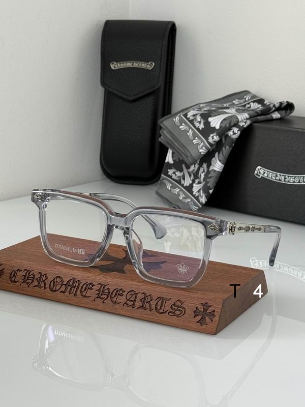 CHROME HEART 110106 d 03