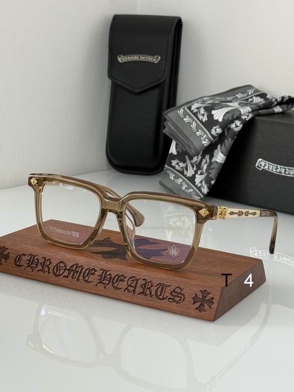 CHROME HEART 110106 d 05