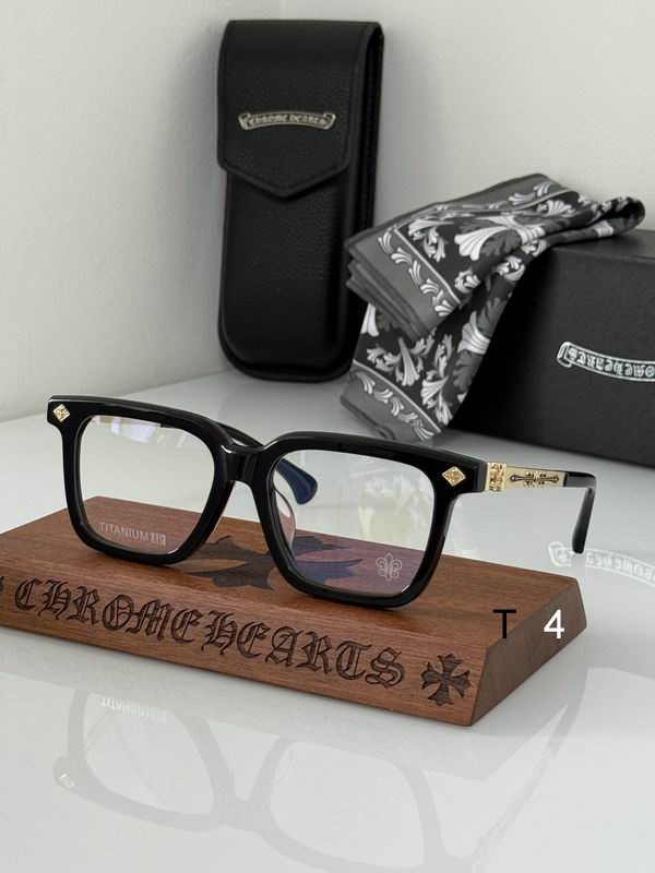 CHROME HEART 110106 d 07