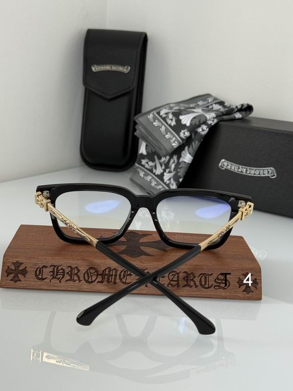 CHROME HEART 110106 d 09