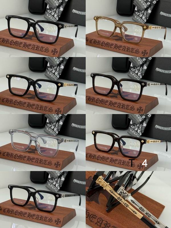 CHROME HEART 110106 d 10