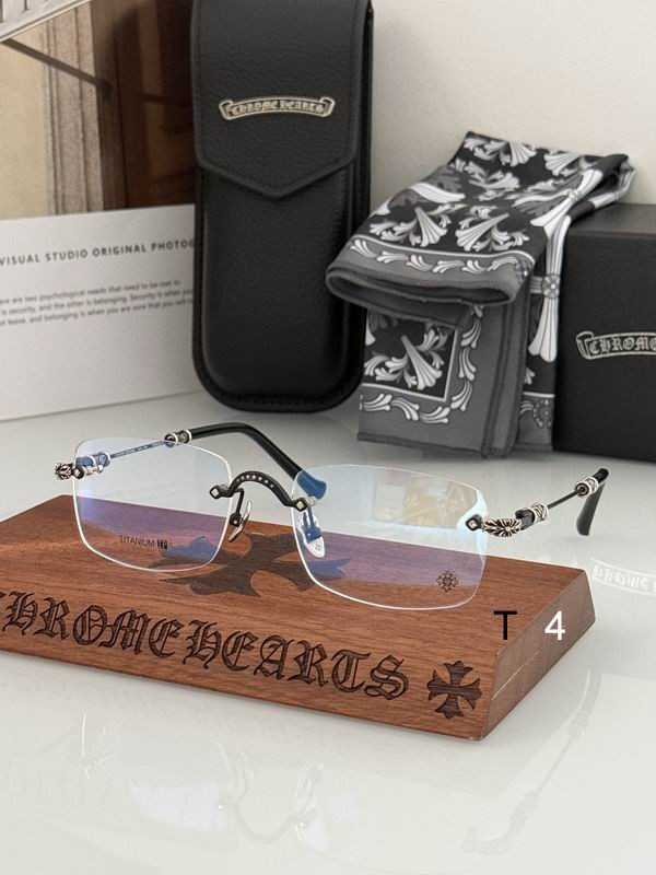 CHROME HEART 1102d 02