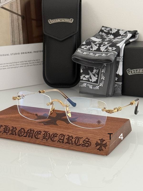 CHROME HEART 1102d 03