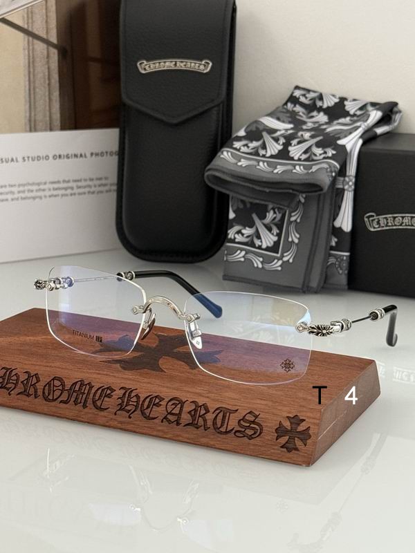 CHROME HEART 1102d 04