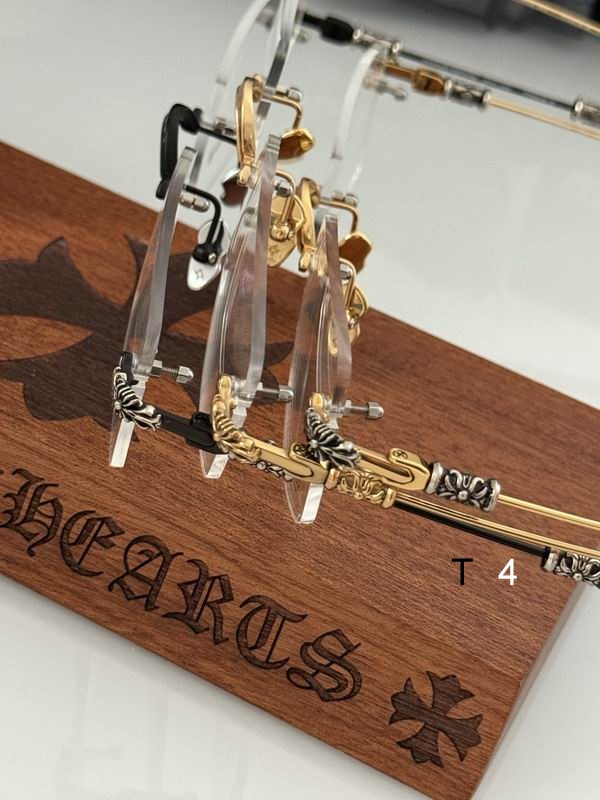 CHROME HEART 1102d 06