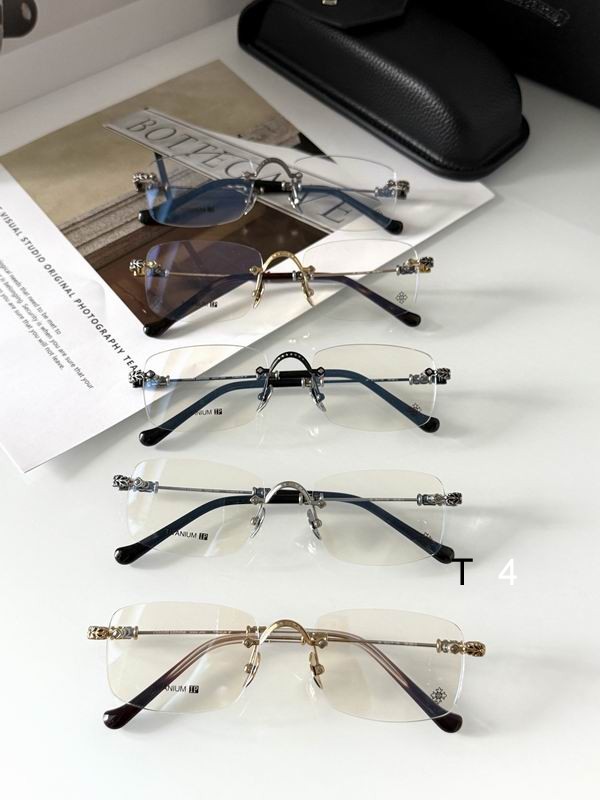 CHROME HEART 1102d 07