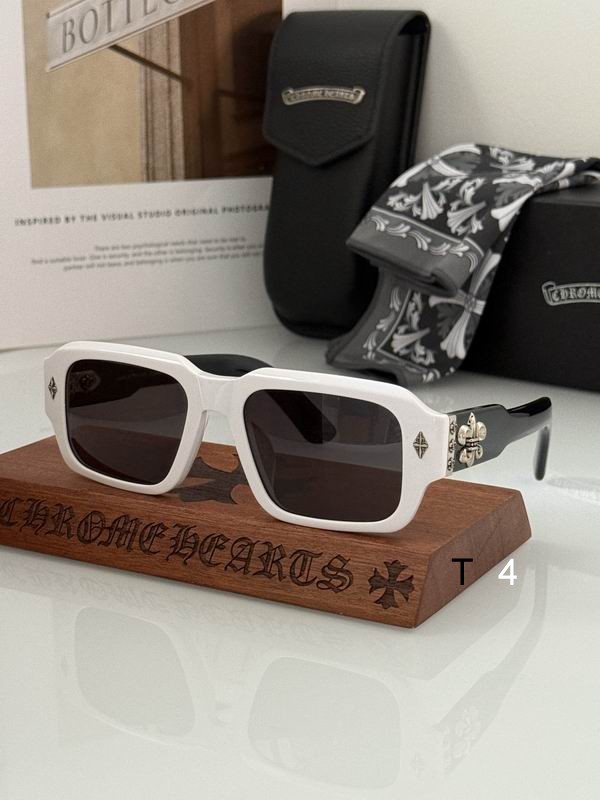 CHROME HEART 1106 d03