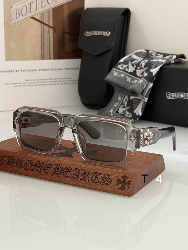 CHROME HEART 1106 d05