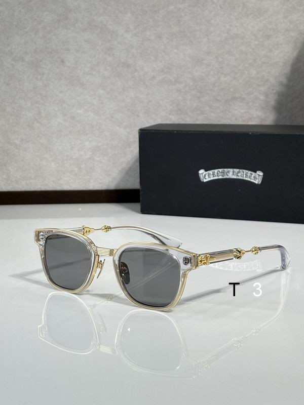 CHROME HEART 11119 c03