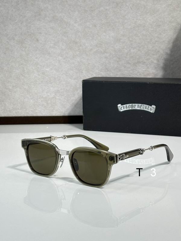 CHROME HEART 11119 c04