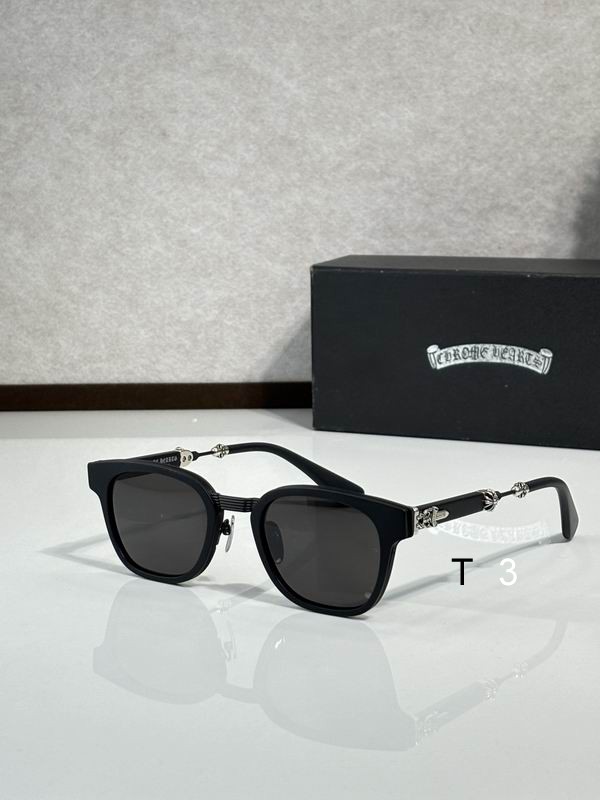 CHROME HEART 11119 c05