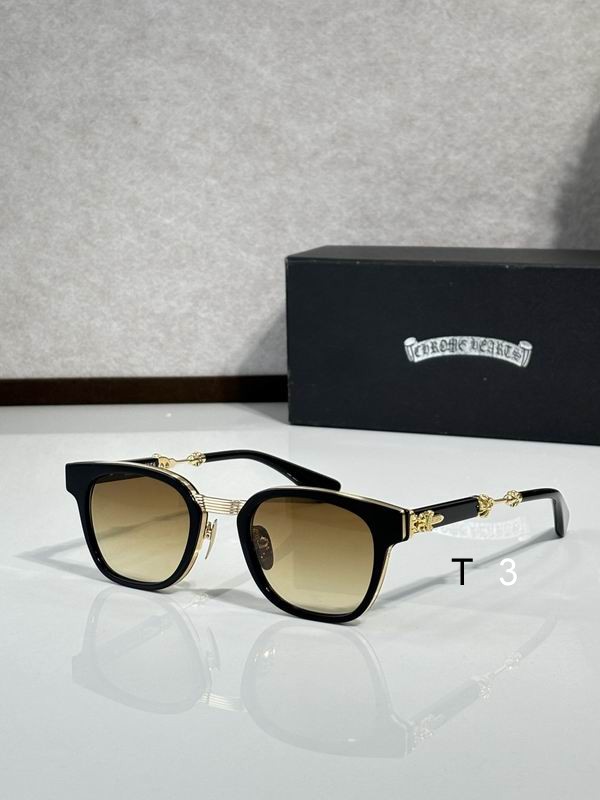 CHROME HEART 11119 c06