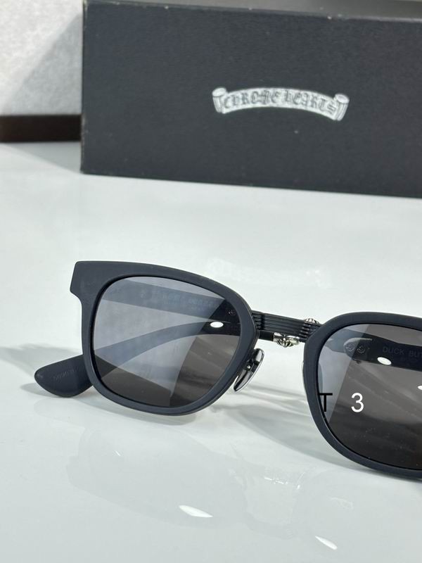 CHROME HEART 11119 c07