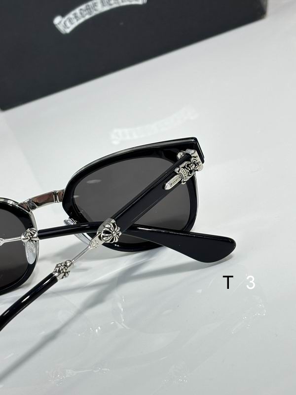 CHROME HEART 11119 c08